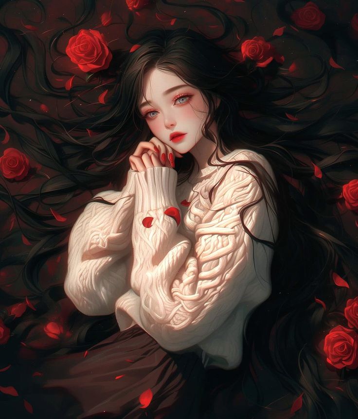 Người Cận Thị Thách Thức Game Kinh Dị